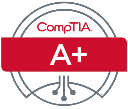 ➤ [Official eLearning] CompTIA A+ Core 1 CertMaster Learn (V15)  220-1201