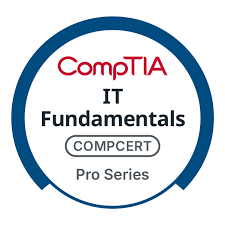 CompTIA IT Fundamentals Pro